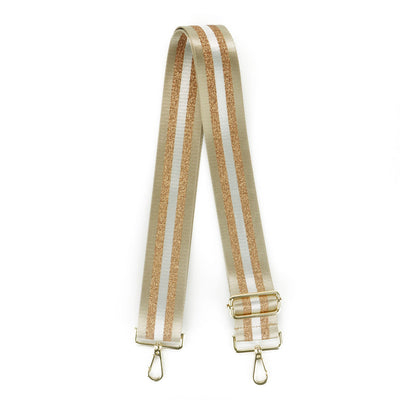 Interchangable Bag Strap
