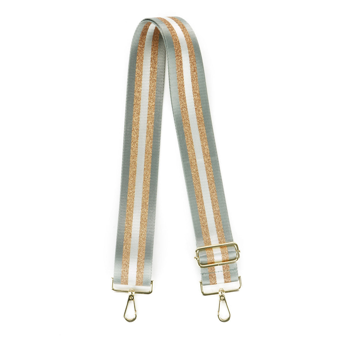 Interchangable Bag Strap
