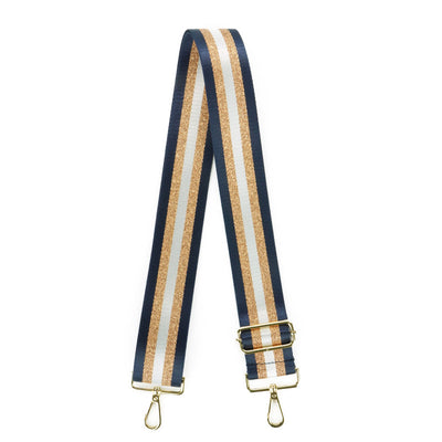 Interchangable Bag Strap