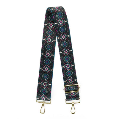 Interchangable Bag Strap