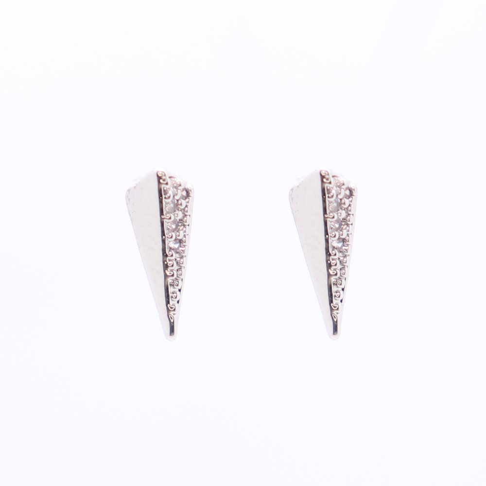 Diamond Studs