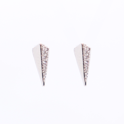 Diamond Studs