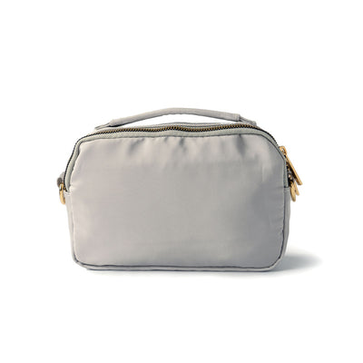 Kedzie Crossbody Bag