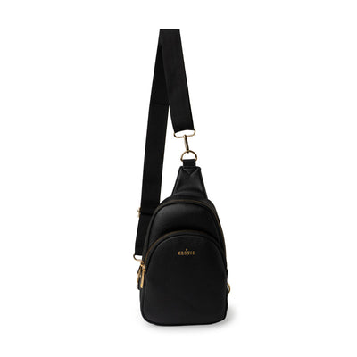 Kedzie Sunset Sling