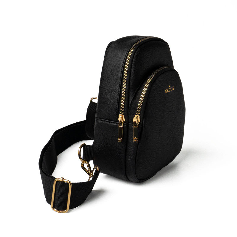 Kedzie Sunset Sling
