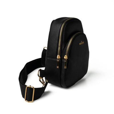 Kedzie Sunset Sling