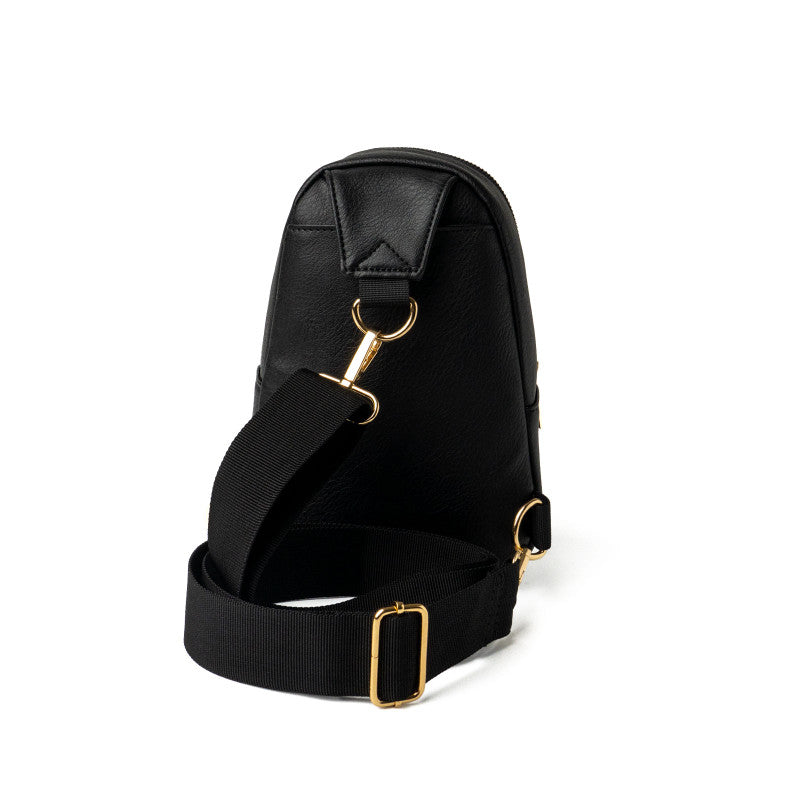 Kedzie Sunset Sling
