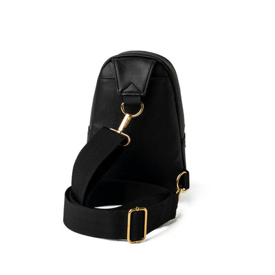 Kedzie Sunset Sling