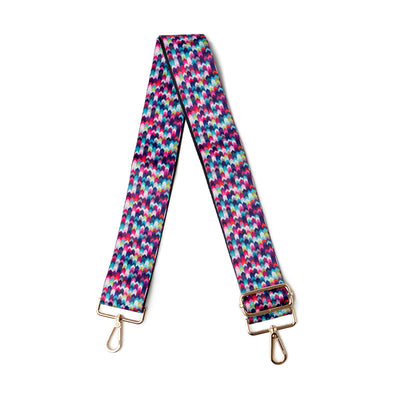 Interchangable Bag Strap