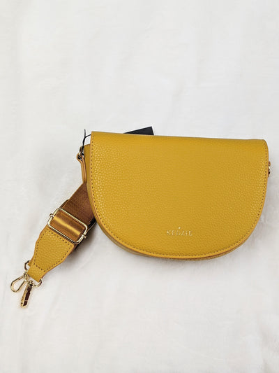 Kedzie Luna Crossbody