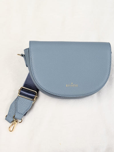 Kedzie Luna Crossbody