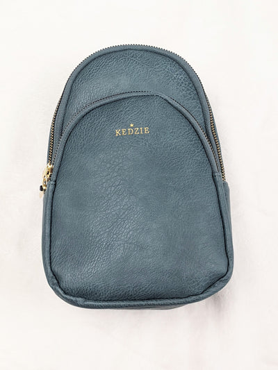 Kedzie Sunset Sling