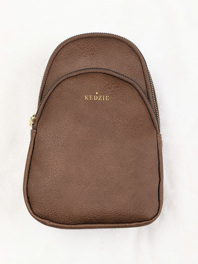 Kedzie Sunset Sling