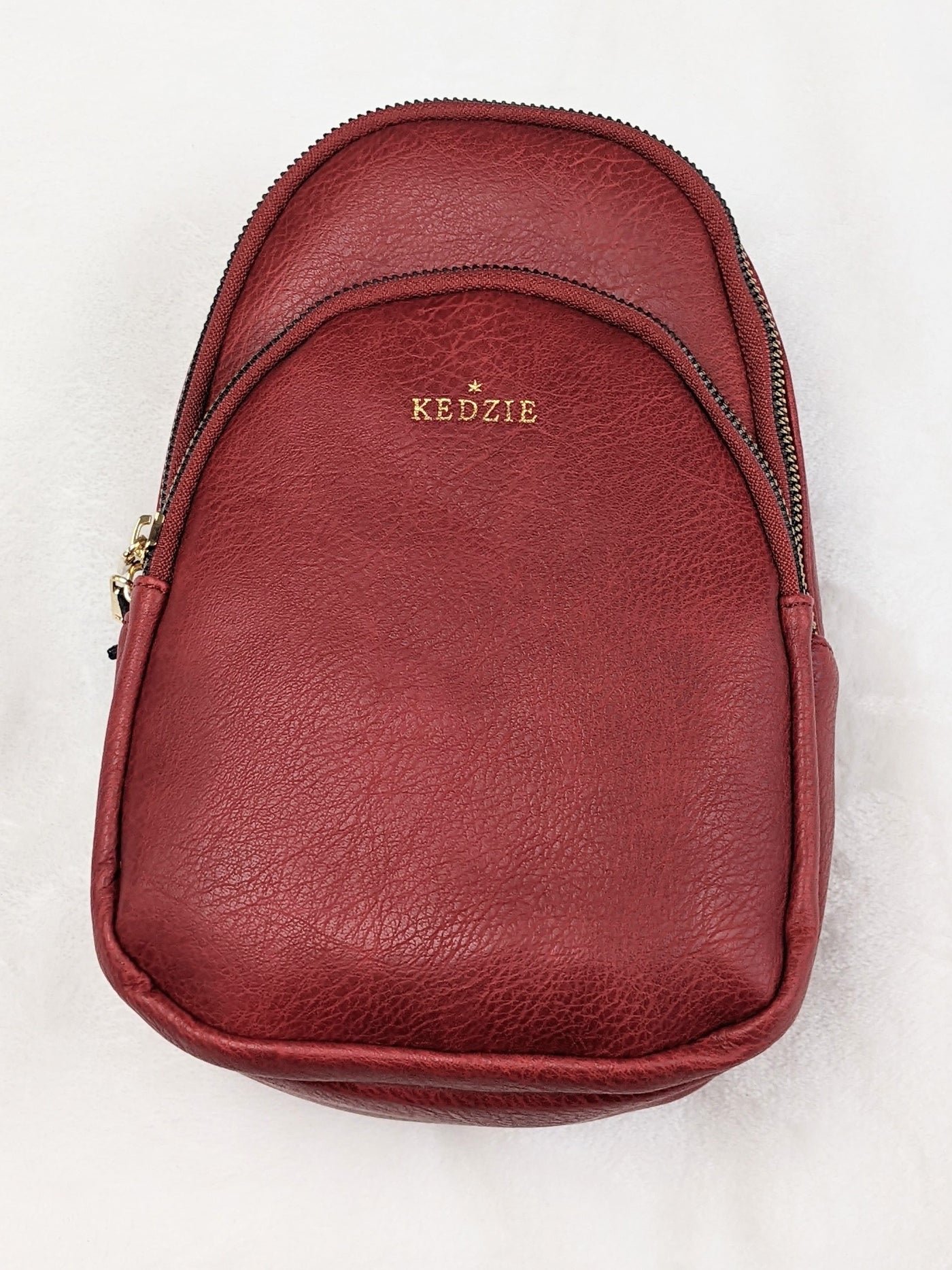 Kedzie Sunset Sling