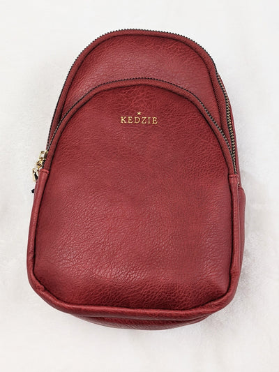 Kedzie Sunset Sling