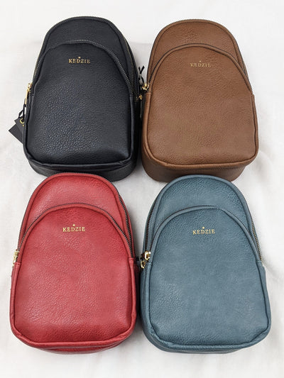Kedzie Sunset Sling