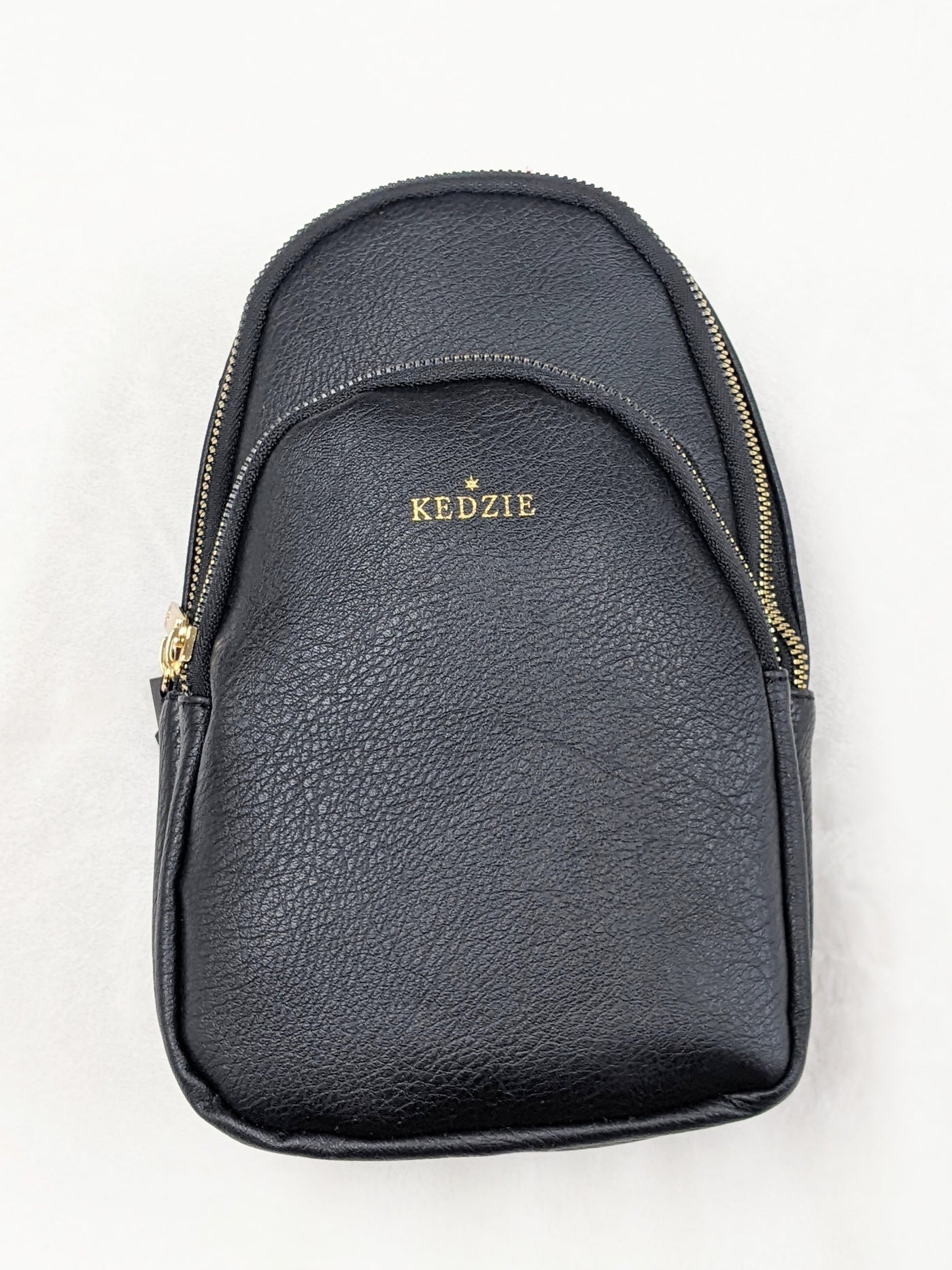 Kedzie Sunset Sling