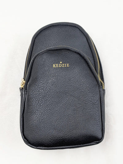 Kedzie Sunset Sling