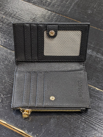 Zara Wallet