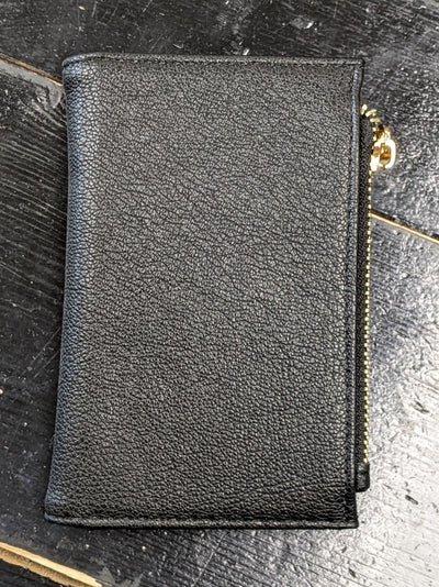 Zara Wallet