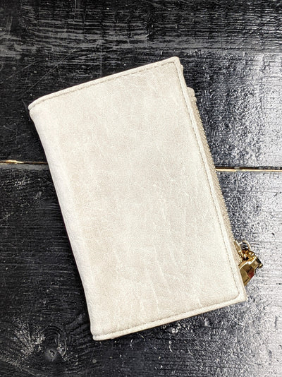 Zara Wallet