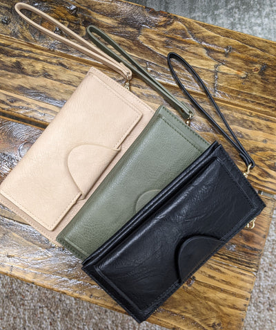 Kyla Wallet