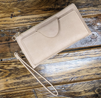 Kyla Wallet