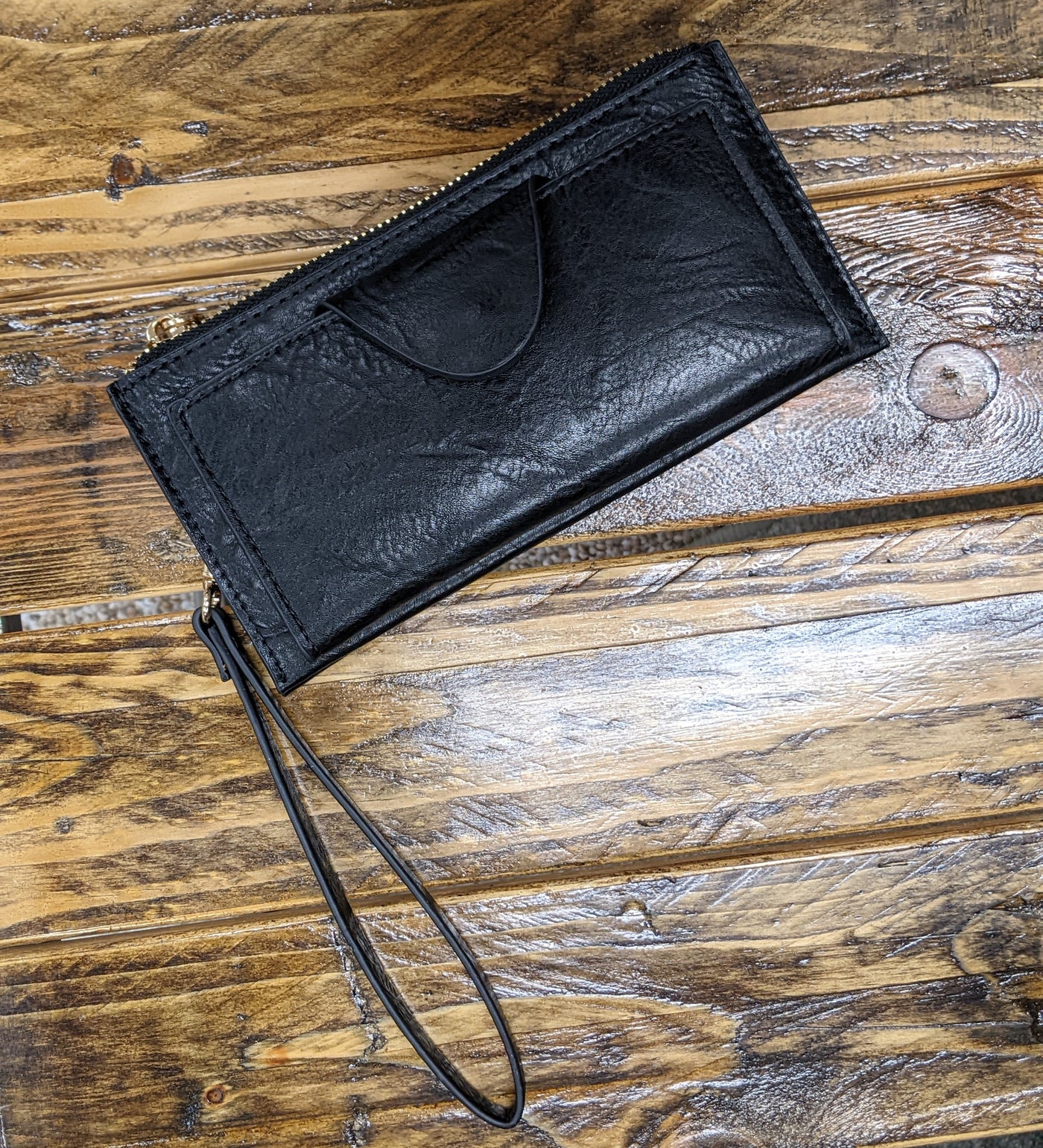 Kyla Wallet