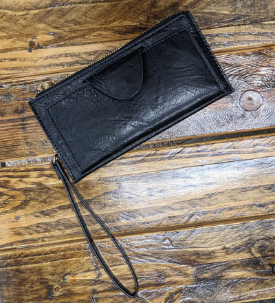 Kyla Wallet