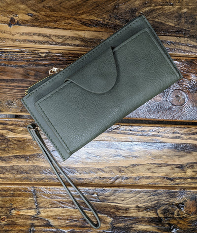 Kyla Wallet