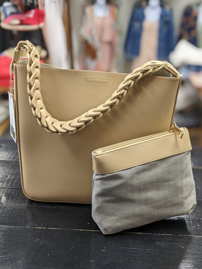Nemy Tote