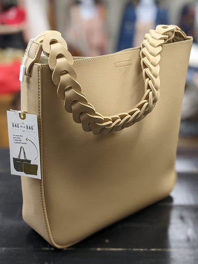 Nemy Tote