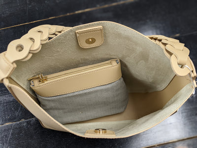 Nemy Tote