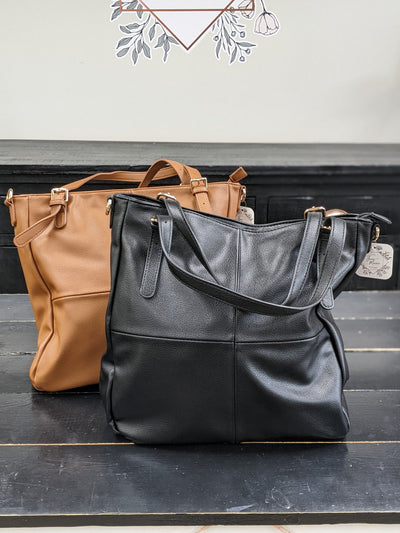 Willow Tote