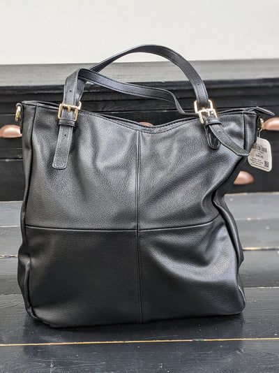 Willow Tote