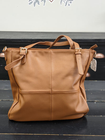 Willow Tote