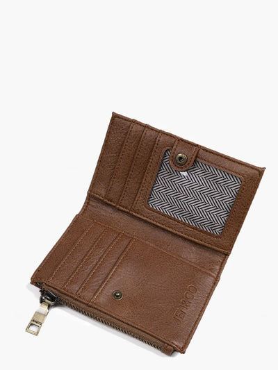 Zara Wallet