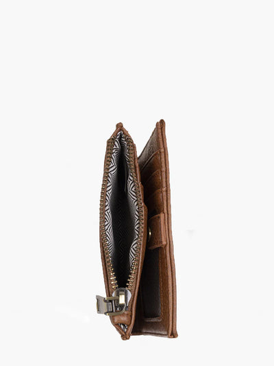 Zara Wallet