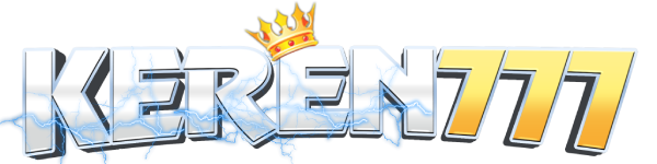 KEREN777